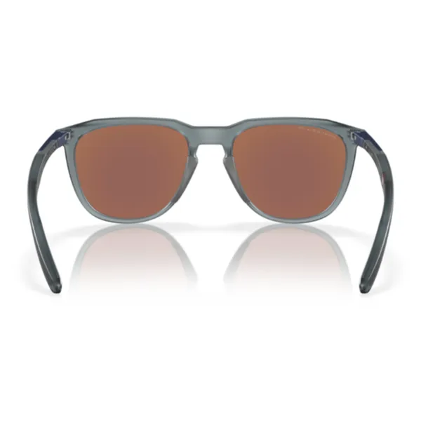 Oakley_Thurso_Matte_Crystal_Black_Prizm_Deep_Water_Polarized_Lifestyle_Sunglasses