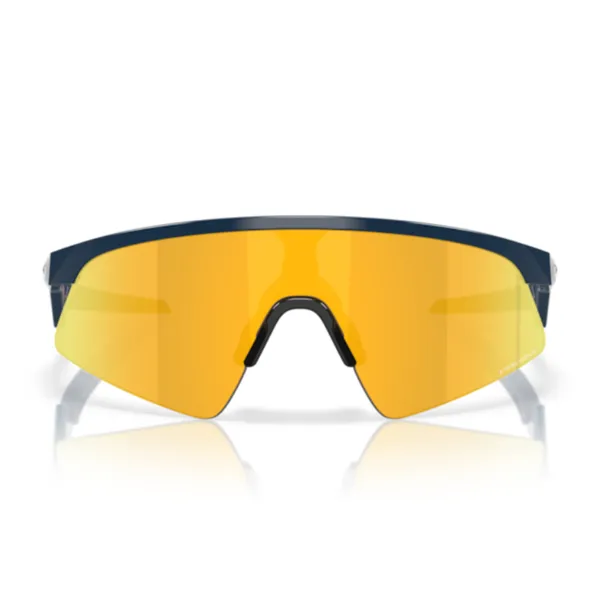 Oakley_Resistor_Sweep_(Youth_Fit)_Polished_Abyss_Prizm_24K_Sports_Sunglasses
