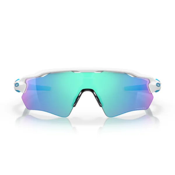 Oakley_Radar_EV_Path_Polished_White_Prizm_Sapphire_Sports_Sunglasses