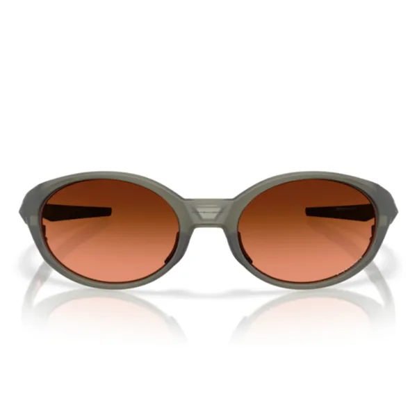 Oakley_Eyejacket_Redux_Matte_Olive_Ink_Prizm_Bronze_Sports_Sunglasses