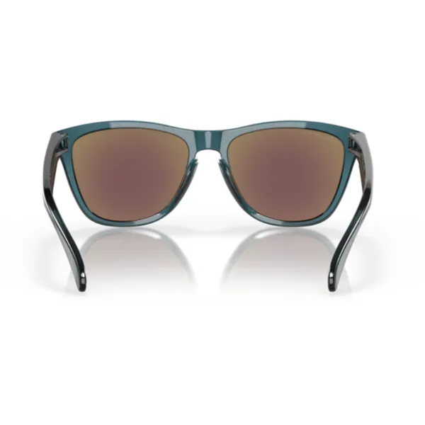 Oakley_Frogskin_Crystal_Black_Prizm_Sapphire_Polarized_Lifestyle_Sunglasses
