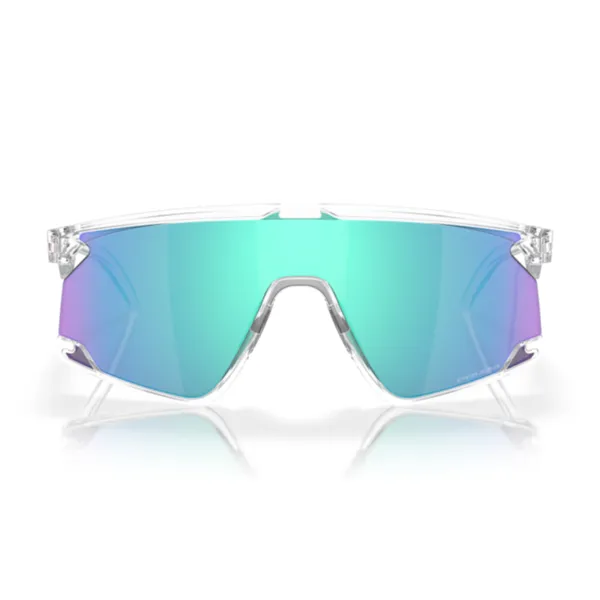 Oakley_BXTR_Clear_Prizm_Sapphire_Sports_Sunglasses