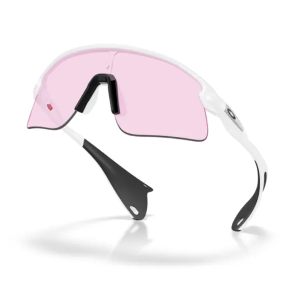 Oakley_Stunt_Devil_Matte_White_Prizm_Low_Light_Sports_Sunglasses