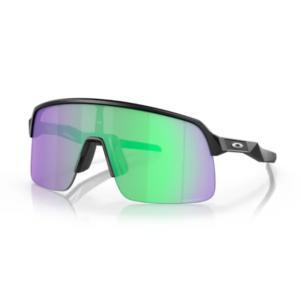 Oakley_Sutro_Lite_Matte_Black_Prizm_Road_Jade_Sports_Sunglasses