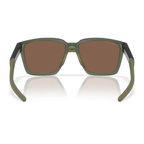 Oakley_Actuator_SQ_Matte_Olive_Ink_Prizm_24K_Polarized_Lifestyle_Sunglasses