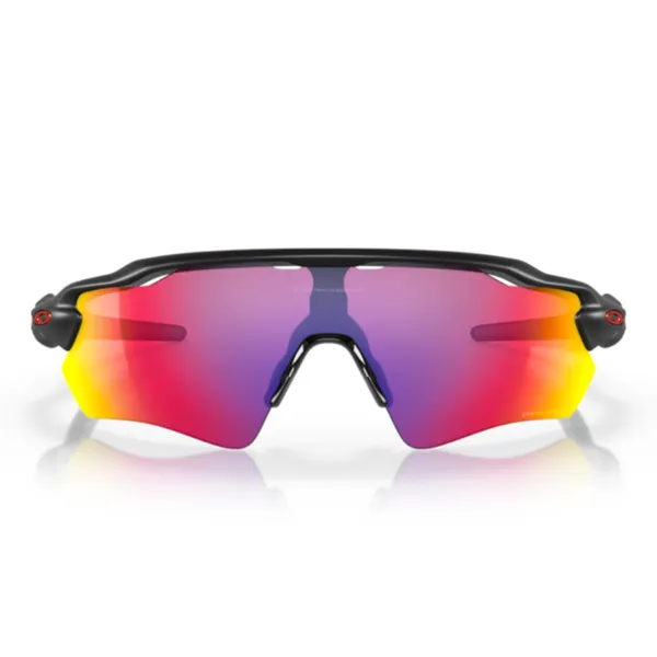 Oakley_Radar_EV_S_Path_Matte_White_Prizm_Road_Sports_Sunglasses