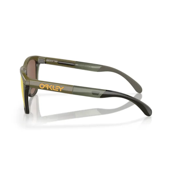 Oakley_Frogskins_Range_Dark_Brush_Prizm_24K_Polarized_Lifestyle_Sunglasses