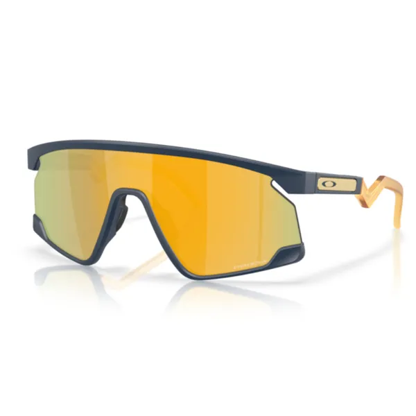 Oakley_BXTR_Matt_Abyss_Prizm_24K_Sports_Sunglasses