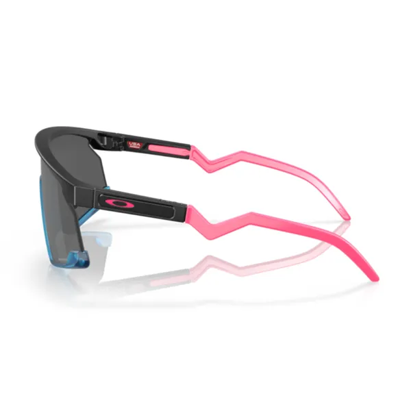 Oakley_BXTR_Matte_Black_Prizm_Black_Sports_Sunglasses