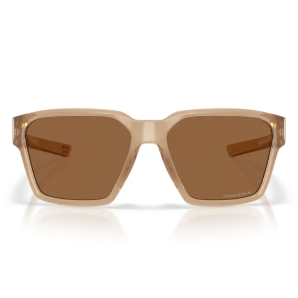 Oakley_Briza_Polished_Sepia_Prizm_Bronze_Lifestyle_Sunglasses