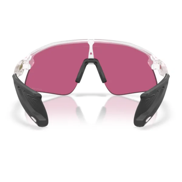 Oakley_Stunt_Devil_Matte_White_Prizm_Sapphire_Sports_Sunglasses