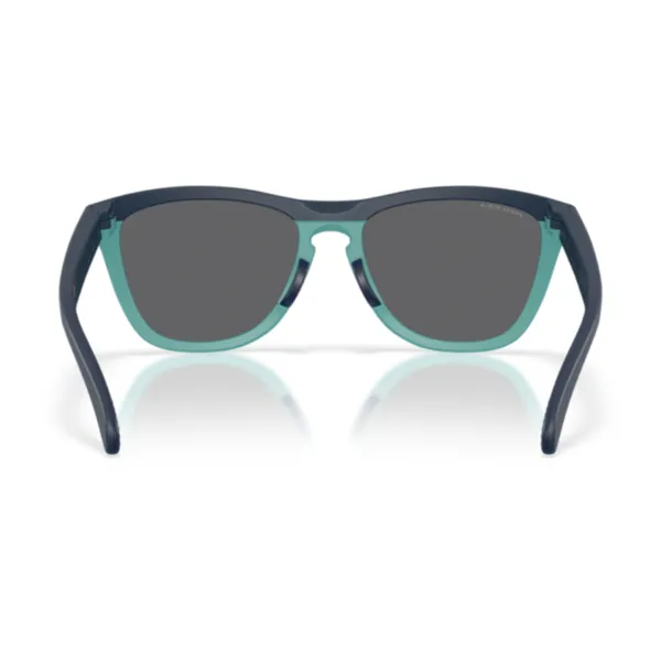 Oakley_Frogskins_Range_Matte_Abyss_Prizm_Black_Lifestyle_Sunglasses