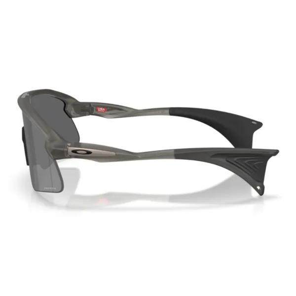 Oakley_Stunt_Devil_Grey_Smoke_Prizm_Black_Sports_Sunglasses