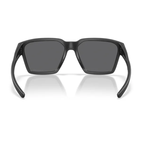 Oakley_Briza_Matte_Black_Prizm_Black_Polarized_Lifestyle_Sunglasses