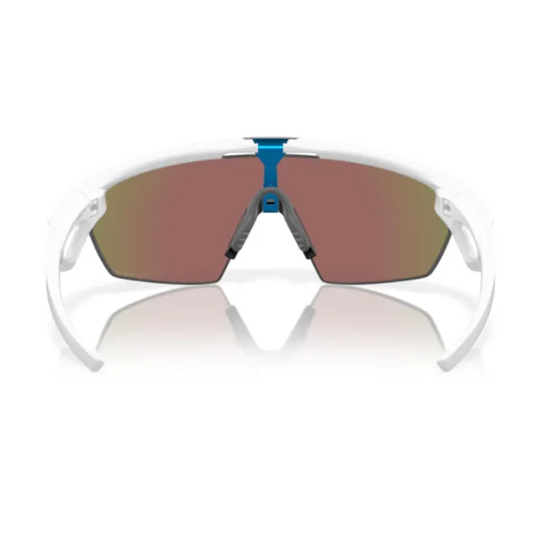 Oakley_Sphaera_Matte_Grey_Ink_Prizm_Sapphire_Sports_Sunglasses