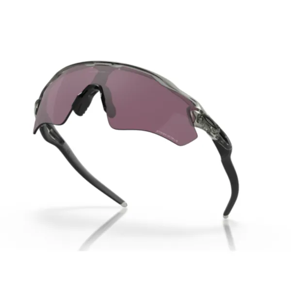 Oakley_Radar_EV_Path_Grey_Ink_Prizm_Road_Black_Sports_Sunglasses