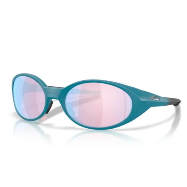 Oakley_Eyejacket_Redux_Matte_Balsam_Prizm_Snow_Sapphire_Sports_Sunglasses