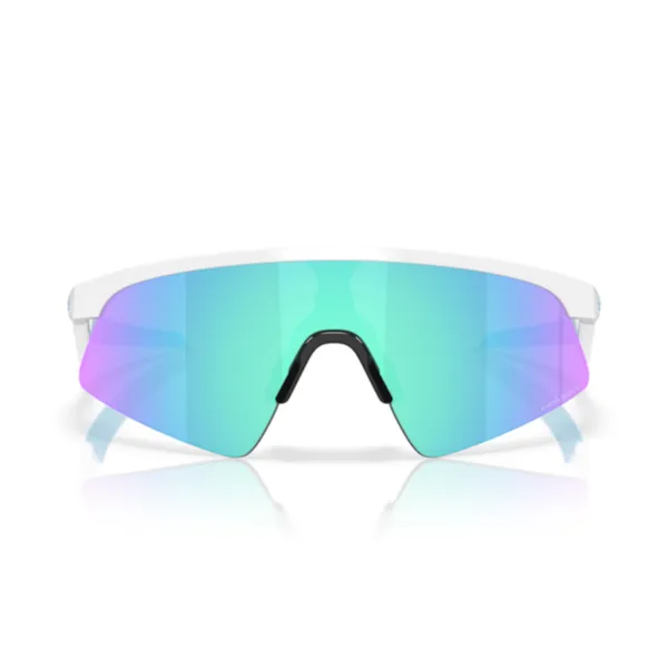 Oakley_Resistor_Sweep_(Youth_Fit)_Polished_White_Prizm_Sapphire_Sports_Sunglasses