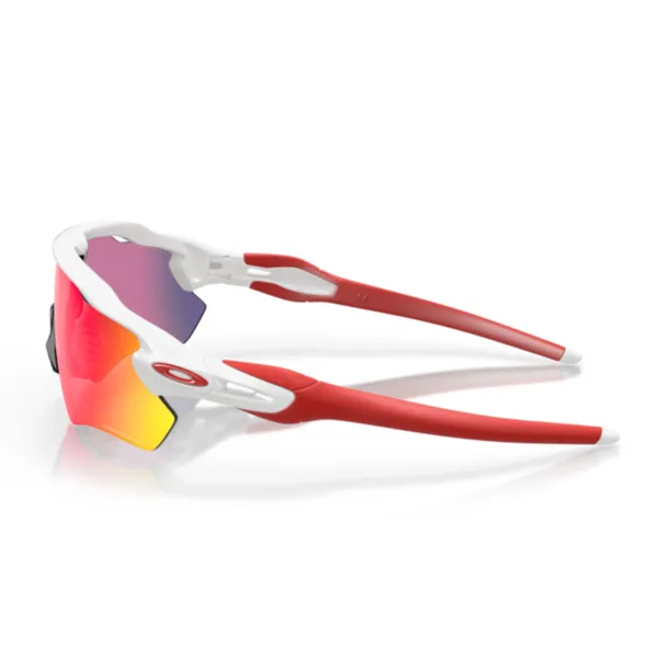 Oakley_Radar_EV_Path_Matte_Black_Prizm_Road_Sports_Sunglasses