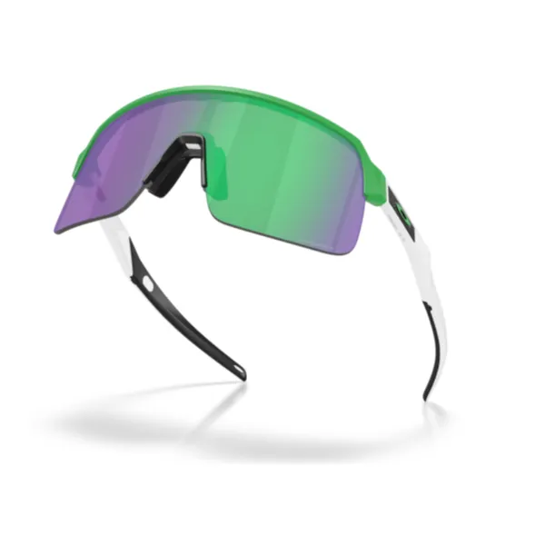 Oakley_Sutro_Lite_Matte_Team_Green_Prizm_Jade_Sports_Sunglasses
