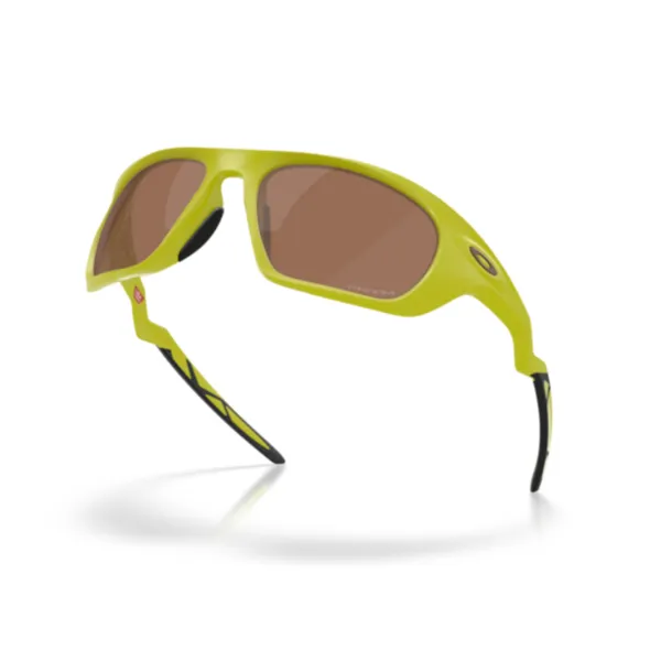 Oakley_Lateralis_Cactus_Prizm_Tungsten_Sports_Sunglasses