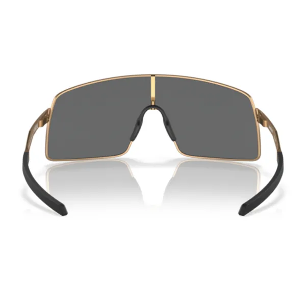 Oakley_Sutro_Ti_Matte_Gold_Prizm_Black_Sports_Sunglasses