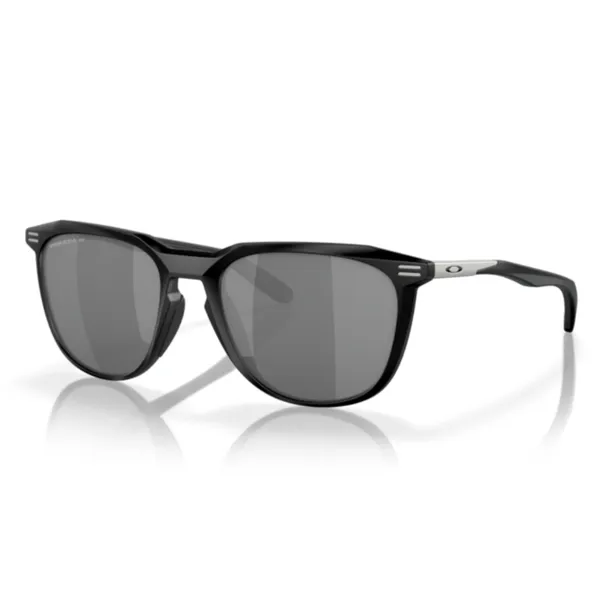 Oakley_Thurso_Matte_Black_Ink_Prizm_Black_Lifestyle_Sunglasses