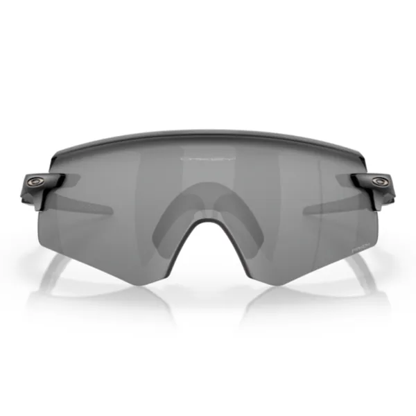Oakley_Encoder_Matte_Black_Prizm_Black_Sports_Sunglasses