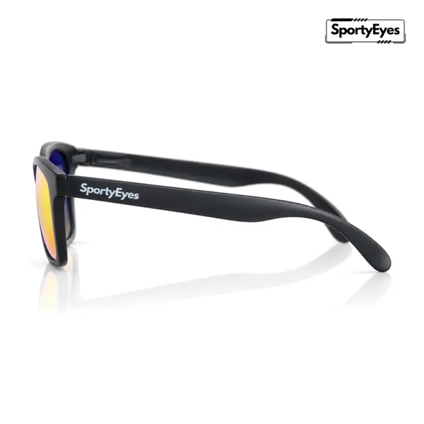 SportyEyes_NYX_Fire_Polarized_Lifestyle_Sunglasses
