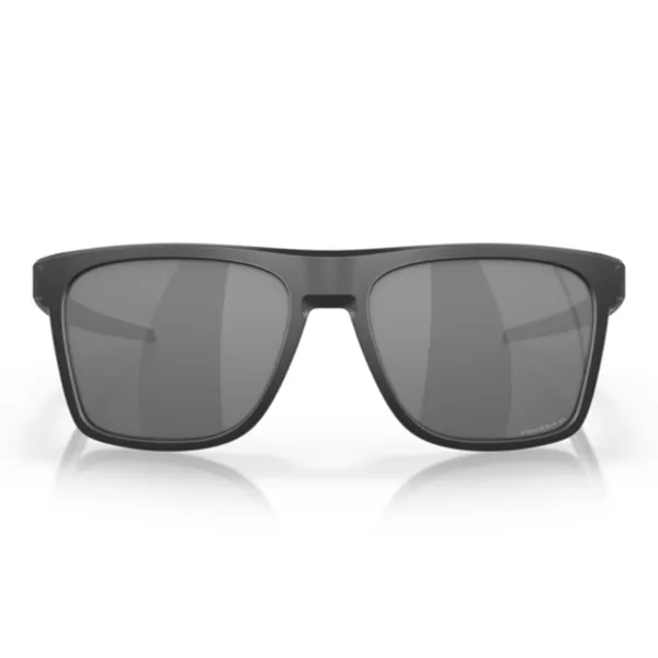 Oakley_Leffingwell_Matte_Black_Ink_Prizm_Black_Polarized_Lifestyle_Sunglasses