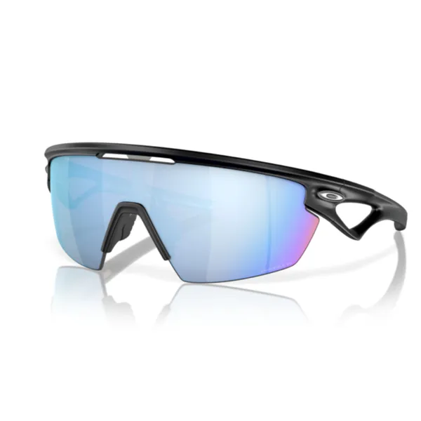 Oakley_Sphaera_Matte_Black_Prizm_Deep_Water_Polarized_Sports_Sunglasses