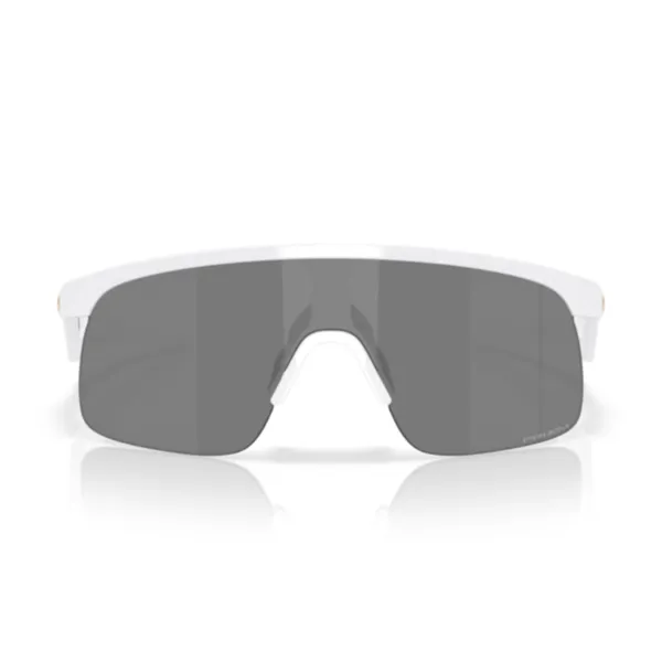 Oakley_Resistor_(Youth_Fit)_Pearl_White_Prizm_Black_Sports_Sunglasses