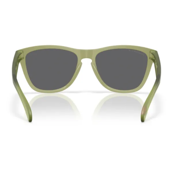 Oakley_Frogskin_Matte_Fern_Prizm_Black_Polarized_Lifestyle_Sunglasses