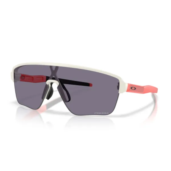 Oakley_Corridor_SQ_Matte_Mist_Prizm_Grey_Sports_Sunglasses
