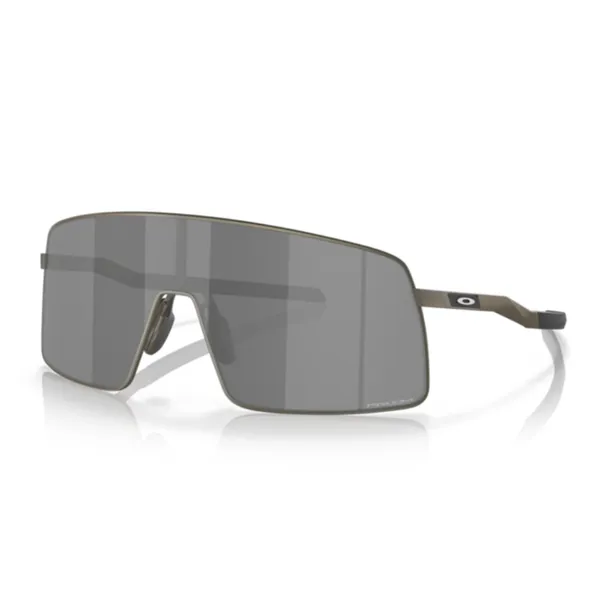 Oakley_Sutro_Ti_Matte_Gunmetal_Prizm_Black_Sports_Sunglasses