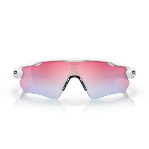 Oakley_Radar_EV_Path_Polished_White_Prizm_Snow_Sapphire_Sports_Sunglasses