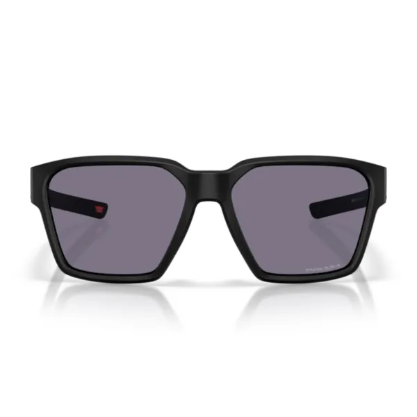 Oakley_Briza_Matte_Black_Prizm_Grey_Lifestyle_Sunglasses