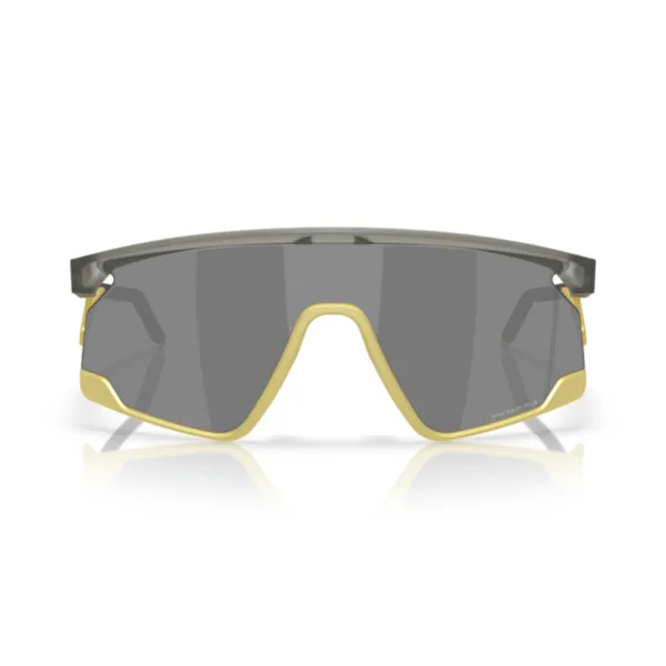Oakley_BXTR_Metal_Matt_Grey_Ink_/_Vintage_Gold_Prizm_Black_Sports_Sunglasses