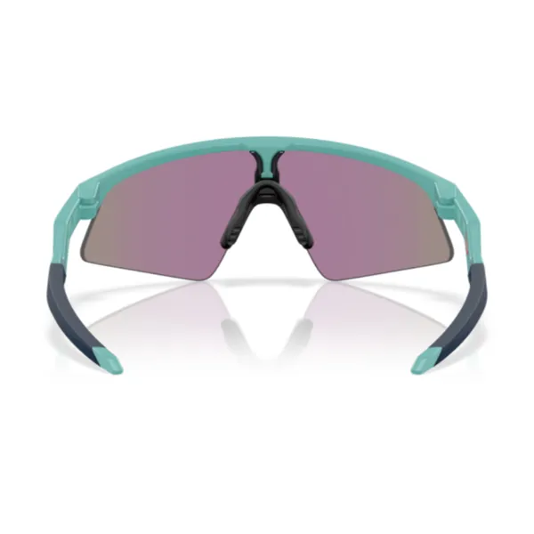 Oakley_Resistor_Sweep_(Youth_Fit)_Matt_Pacific_Prizm_Jade_Sports_Sunglasses