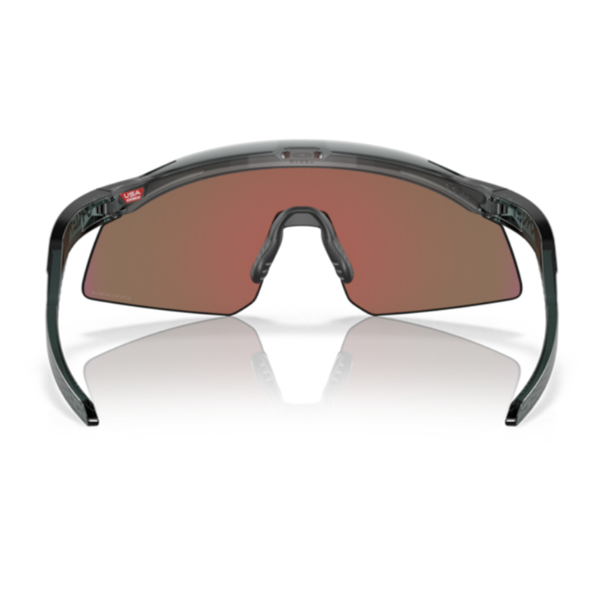 Oakley_Hydra_Crystal_Black_Prizm_Violet_Sports_Sunglasses