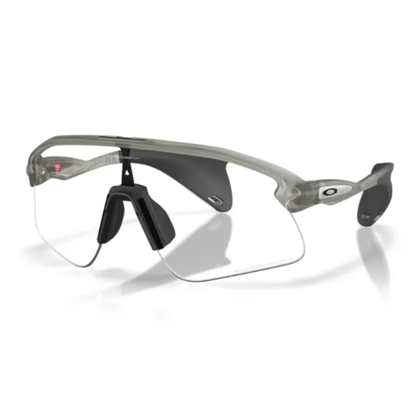 Oakley_Stunt_Devil_Matte_Clear_Prizm_Field_Sports_Sunglasses