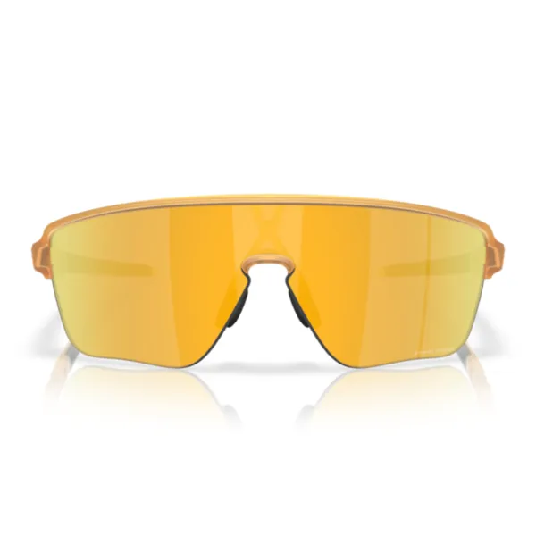 Oakley_Corridor_SQ_Matte_Transparent_Light_Curry_Prizm_24K_Sports_Sunglasses