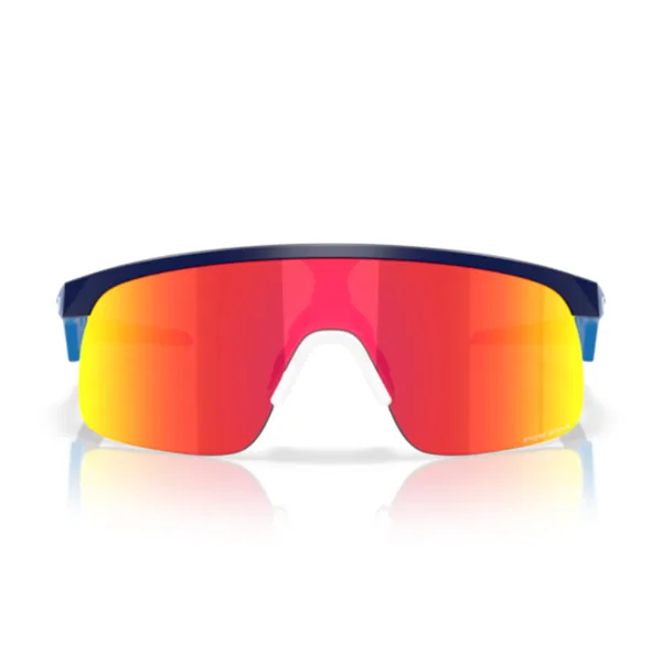 Oakley_Resistor_(Youth_Fit)_Sky_Blue_Prizm_Ruby_Sports_Sunglasses