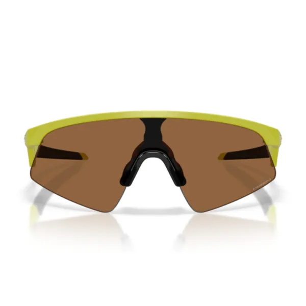 Oakley_Resistor_Sweep_(Youth_Fit)_Cactus_Prizm_Bronze_Sports_Sunglasses