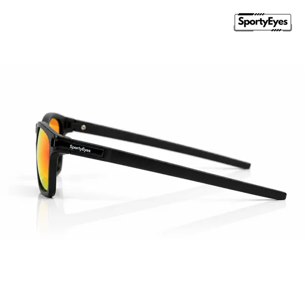 SportyEyes_AXIS_Fire_Polarized_Lifestyle_Sunglasses