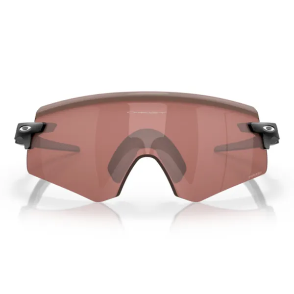 Oakley_Encoder_Matte_Black_Prizm_Dark_Golf_Sports_Sunglasses