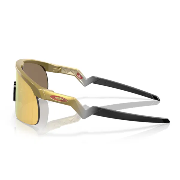 Oakley_Resistor_(Youth_Fit)_Olympic_Gold_Prizm_24K_Sports_Sunglasses