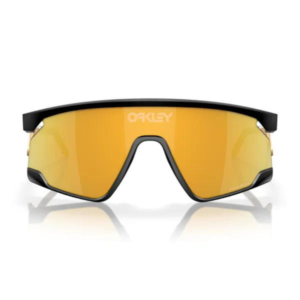 Oakley_BXTR_Metal_Matte_Black_Prizm_24K_Sports_Sunglasses