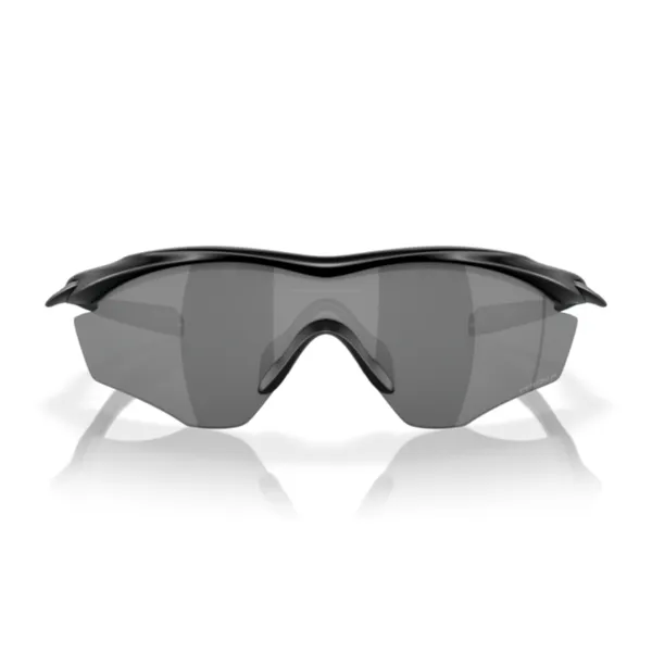 Oakley_M2_Frame_XL_Matte_Black_Prizm_Black_Polarized_Sports_Sunglasses