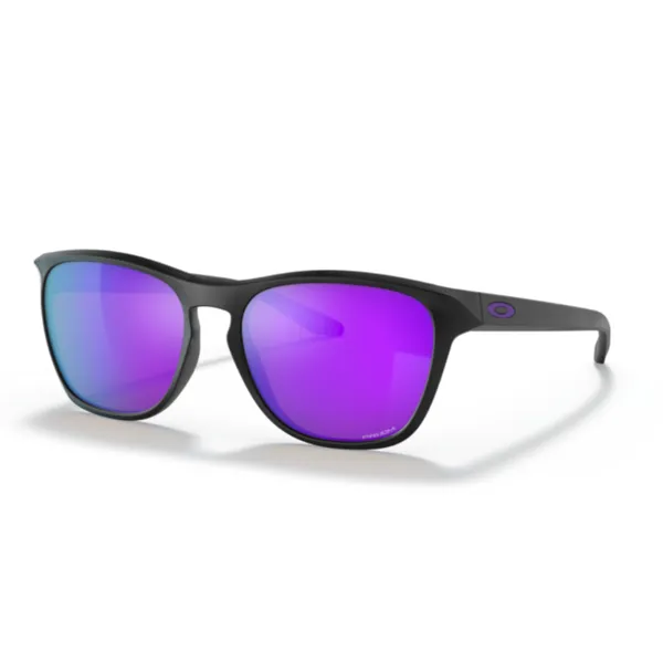 Oakley_Manorburn_Matte_Black_Prizm_Violet_Lifestyle_Sunglasses